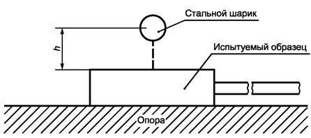 x038.jpg